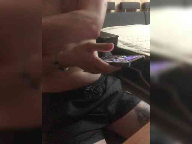 Crosbi666