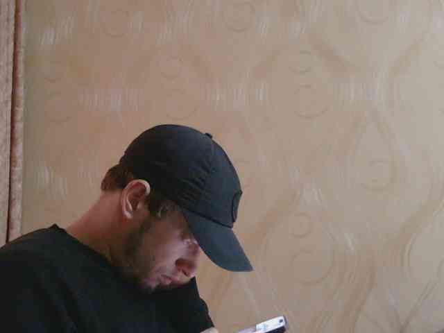 tamer666