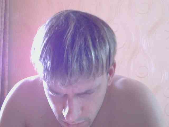 Crosbi666