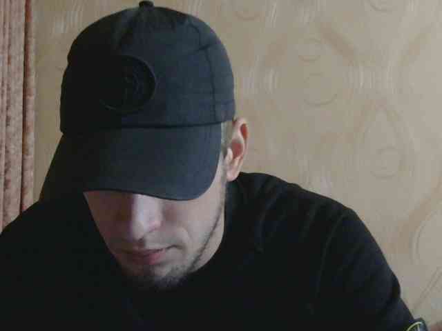 tamer666
