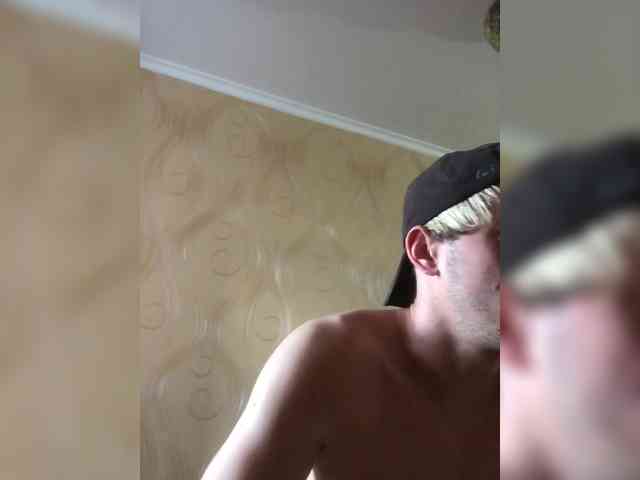 Crosbi666
