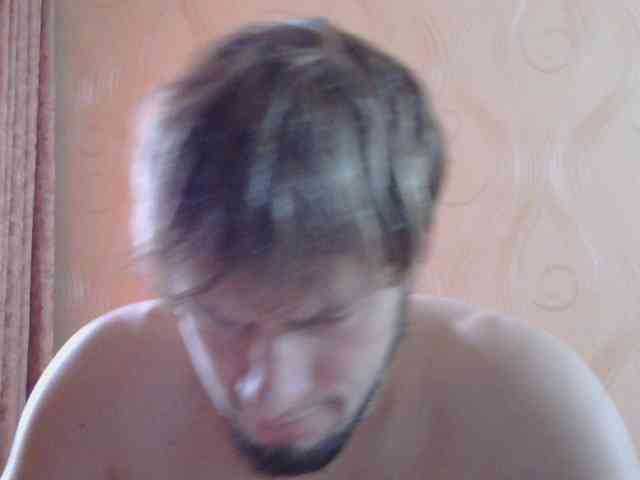 tamer666