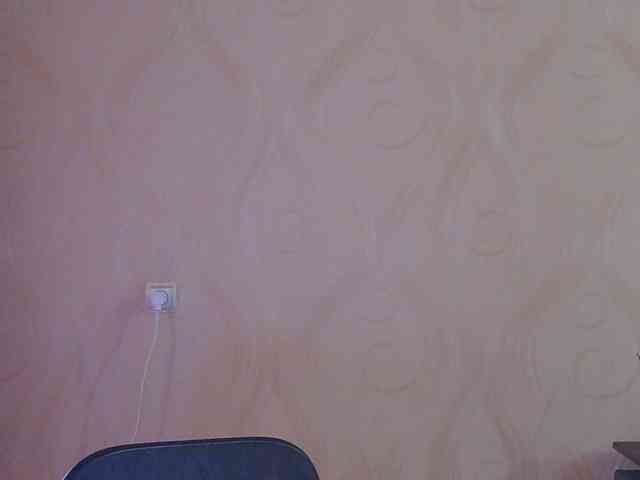 Crosbi666 Sex Cam Show