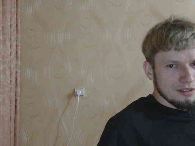 Crosbi666 Sex Cam Show