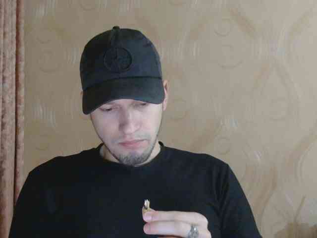 tamer666