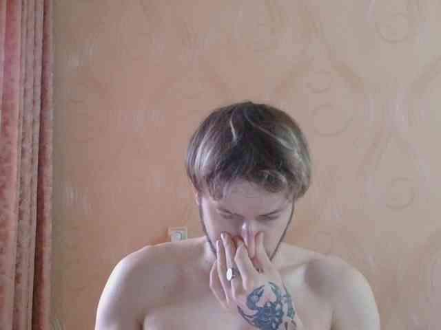 tamer666