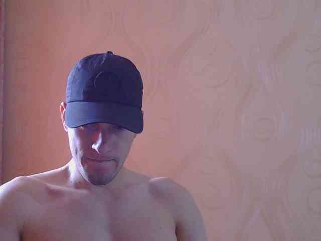 Crosbi666