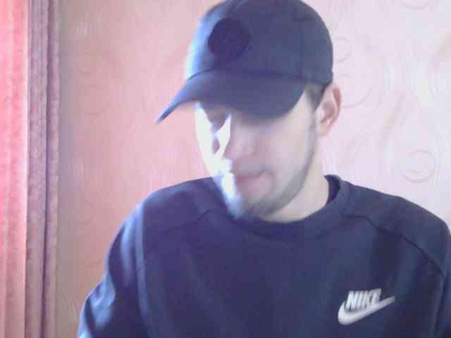 tamer666