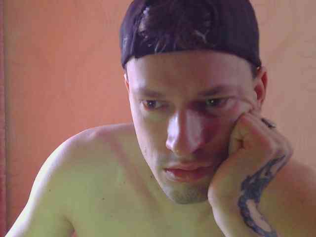 Crosbi666
