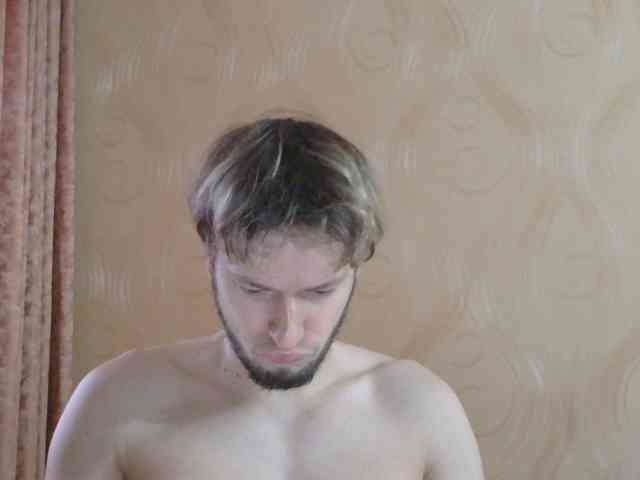tamer666