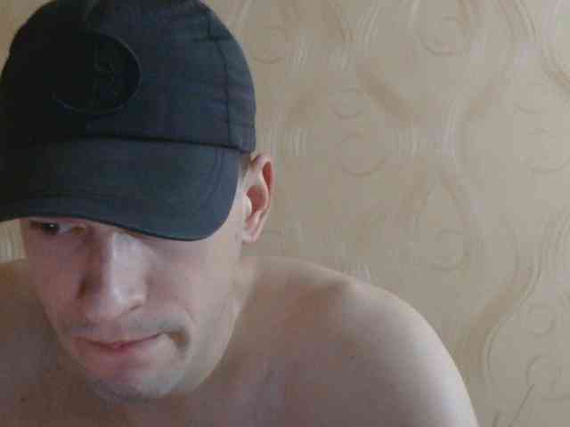tamer666