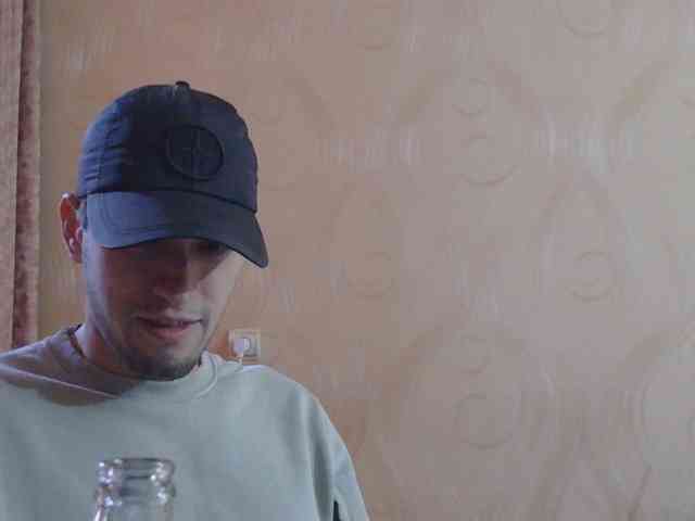 tamer666