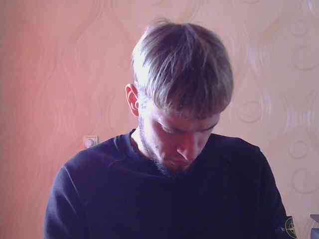 Crosbi666 Sex Cam Show