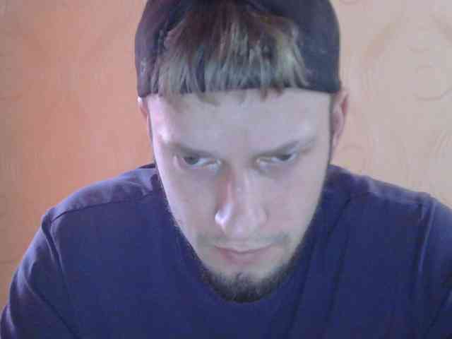 Crosbi666 Crosbi666