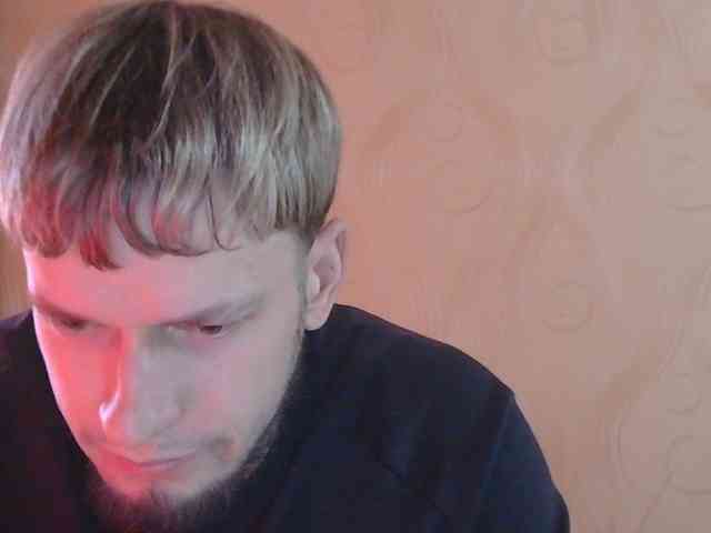 Crosbi666
