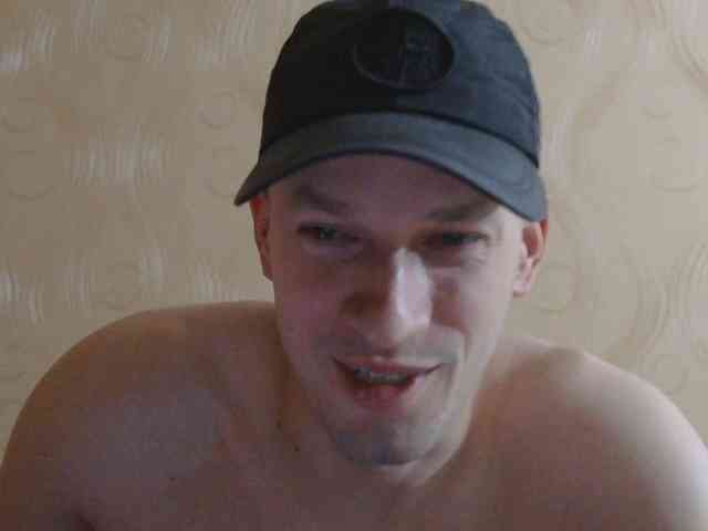 tamer666