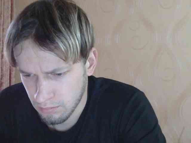tamer666