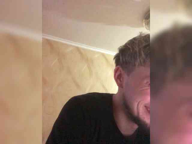 Crosbi666 Sex Cam Show