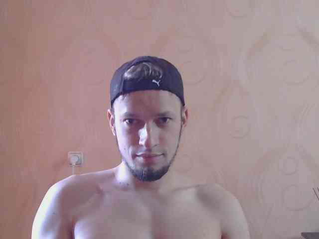 Crosbi666