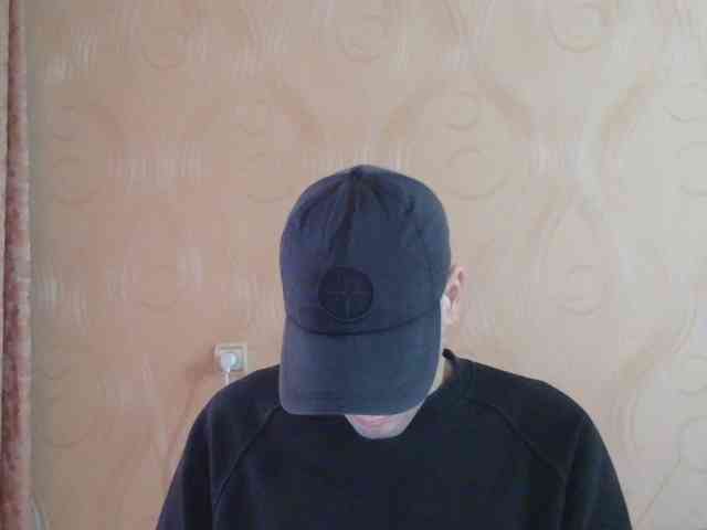 tamer666