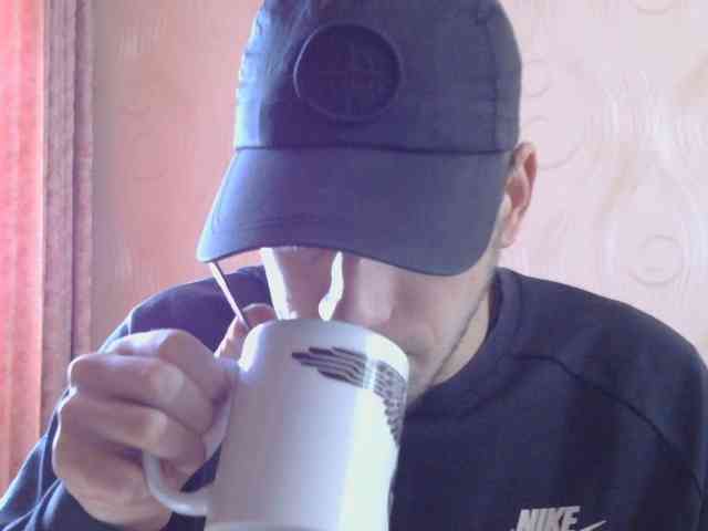 tamer666