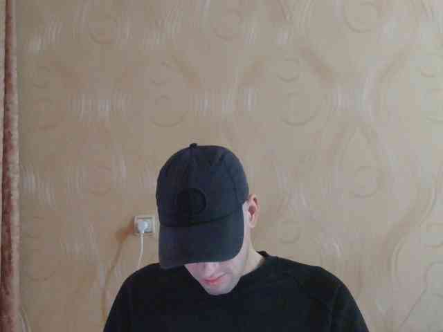tamer666