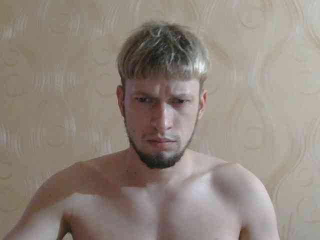 Crosbi666