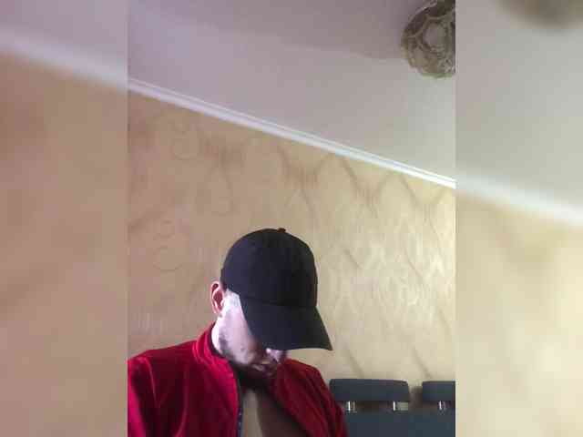 Crosbi666