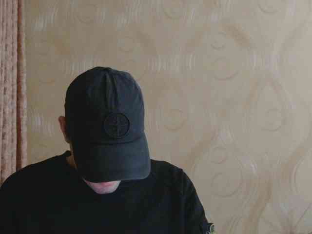 tamer666