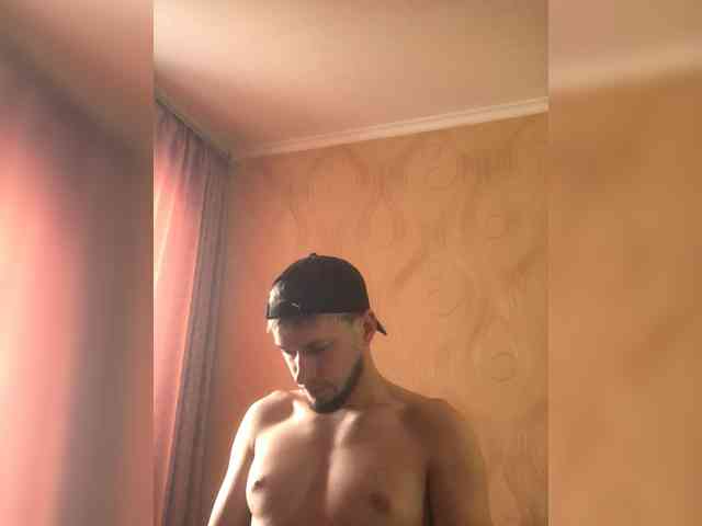 Crosbi666 Sex Cam Show
