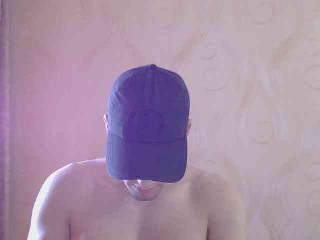 Crosbi666