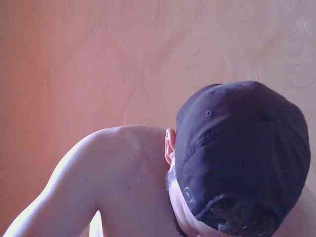 Crosbi666 Sex Cam Show