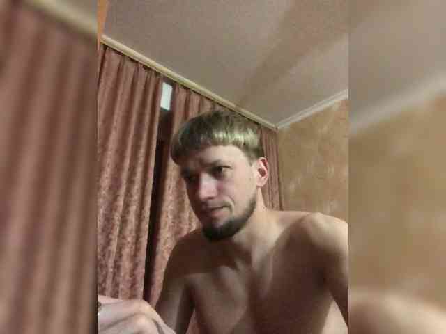 Crosbi666 Sex Cam Show