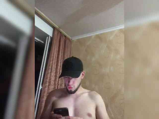 Crosbi666 Sex Cam Show