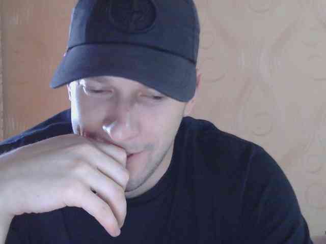 Crosbi666 Crosbi666