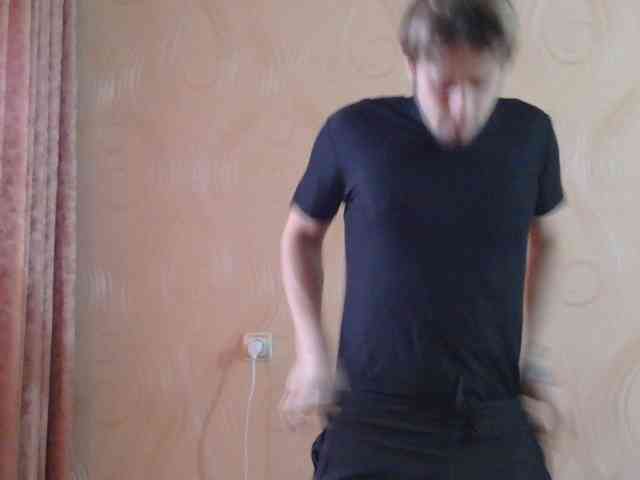 tamer666
