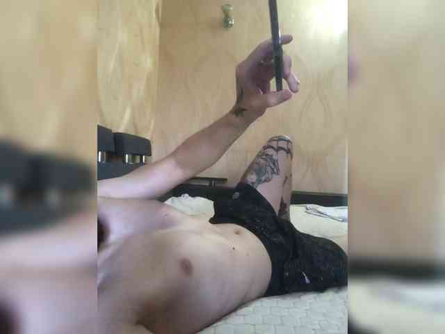 Crosbi666 Crosbi666