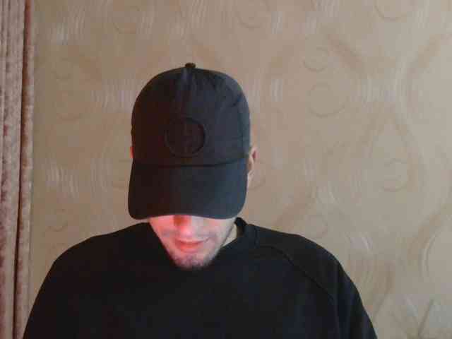 tamer666