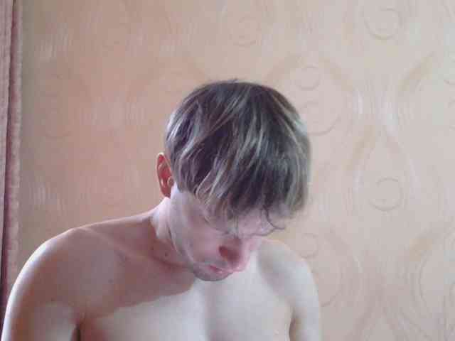 tamer666