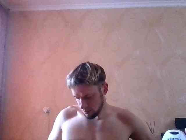 Crosbi666