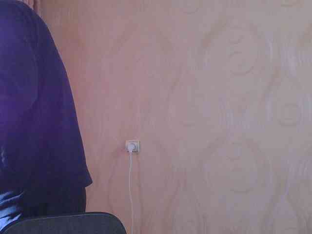 tamer666