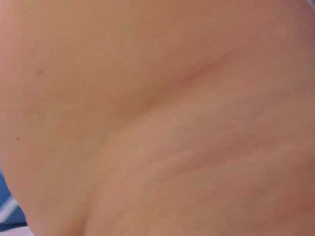 LucineArias live cam on BongaCams