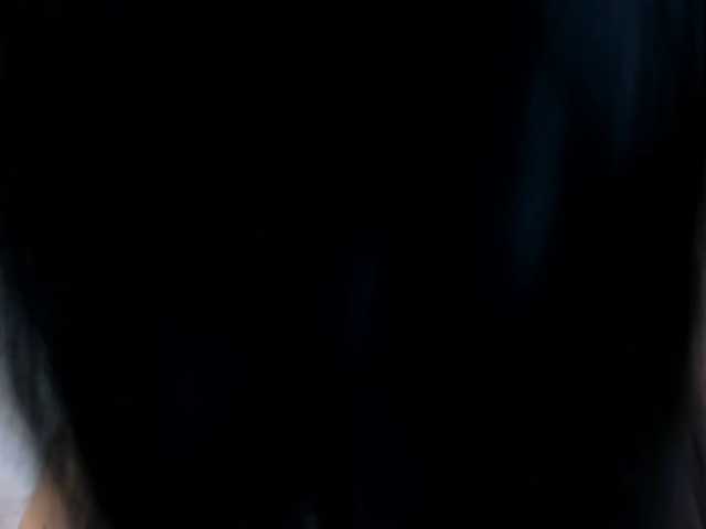LucineArias live cam on BongaCams