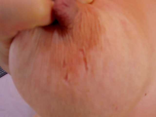 LucineArias live cam on BongaCams