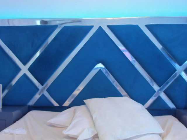 LucineArias live cam on BongaCams