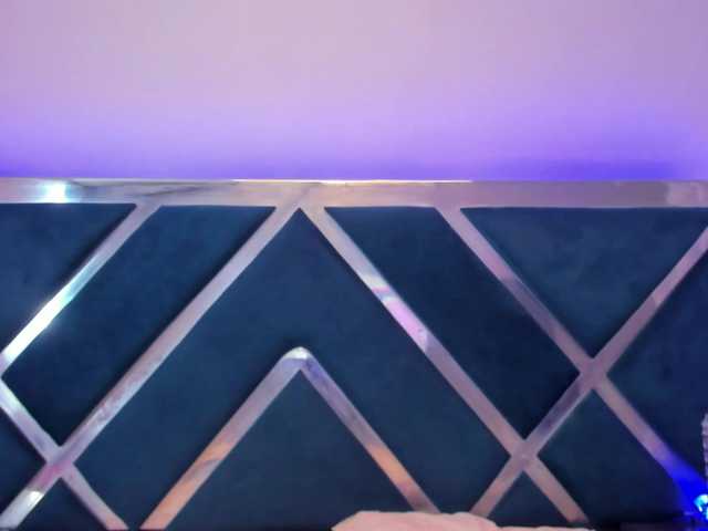 LucineArias live cam on BongaCams