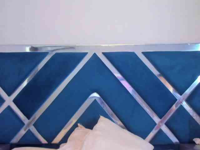 LucineArias webcam
