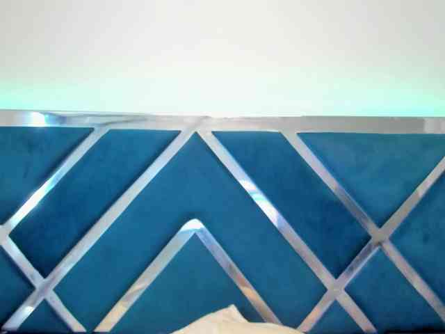 LucineArias webcam