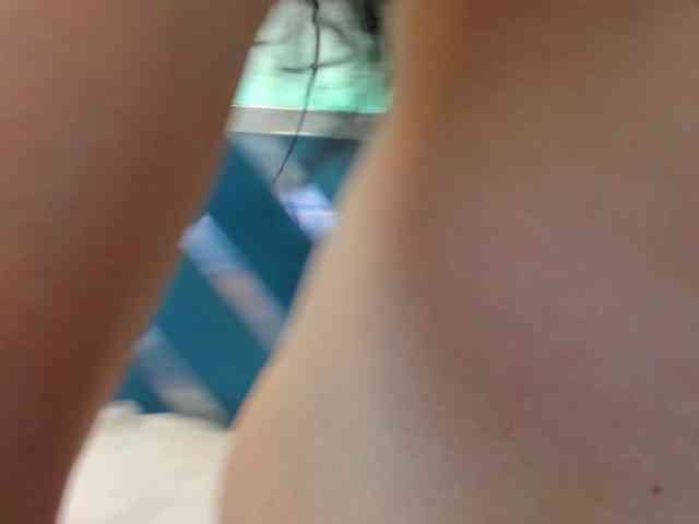 LucineArias webcam