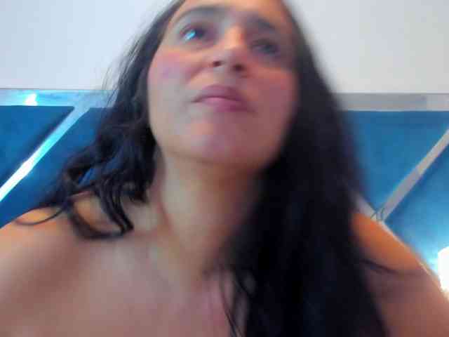 LucineArias